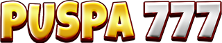 Puspa777